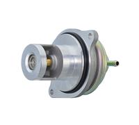 HELLA 6NU 014 865-531 Valvola EGR