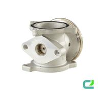 Valvola Pneumatica HELLA Per U.A. AUDI A2