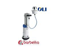 VALVOLA PNEUMATICA PER CASSETTA MONOBLOCCO IN CERAMICA OLI 500820