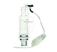 VALVOLA PNEUMATICA SENZA PULSANTE OLI 500849