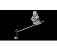 Valvola Pneumatica WABCO - 464 002 330 0 | 4640023300