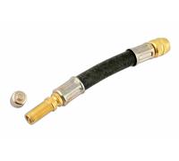 Valvola Pneumatico Aggiunte Flessibile Tipo 210mm - Pacco 1 35084 Connect Nuovo