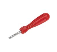 Valvola Pneumatico Core Attrezzo - Sealey Tst / Vct Nuovo
