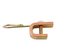 Valvola Pneumatico Estensione Sostegno - Confezione 1 - Connect 35086 Nuovo