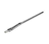 Valvola Pneumatico Installatore - Sealey Tst / TVI Nuovo