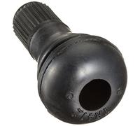 Valvola pneumatico schlauchlos proprio breve TR412