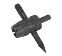 Valvola Pneumatico Servizio Attrezzo - Sealey Tst / VT Nuovo