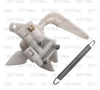 Valvola poltrona Adatto A Per Man TGA Tgl Tgm Tgs Tgx Oe: 20748450