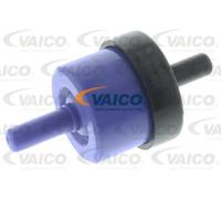 Valvola pompa a vuoto Valvola di non ritorno V10-9731 VAICO per VW SEAT AUDI