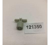 VALVOLA POMPA BENZINA FUEL PUMP VALVE PER PIAGGIO PORTER 1000 2321587202000