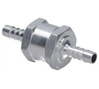 Valvola pompa carburante 4071 ORIGINAL IMPERIUM