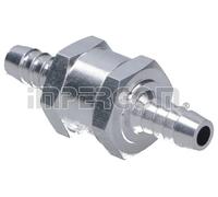 Valvola pompa carburante 4072 ORIGINAL IMPERIUM