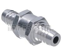 Valvola pompa carburante 4074 ORIGINAL IMPERIUM
