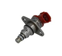 Valvola, pompa common rail DENSO 096710-0120