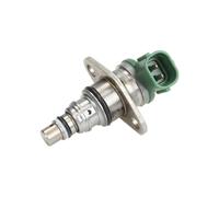 Valvola, pompa common rail DENSO 096710-0130