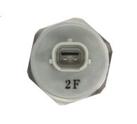 Valvola, pompa del carburante DENSO 98300-016 per VECTRA A (J89) 1.7 1988-1992