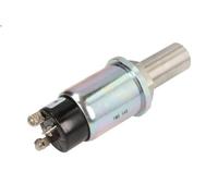 Valvola, pompa del carburante ENGITECH ENT260015