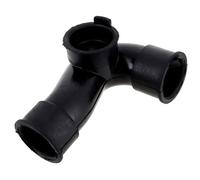 Valvola/pompa durite 758973777 - lavastoviglie smeg