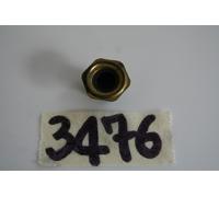 Valvola pompa freni Brake pump valve Piaggio Ape AF3T Ape 501-601