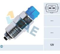 Valvola pompa iniezione 73020 FAE