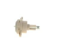 Dispositivo di arresto, sistema di iniezione BOSCH 0 928 400 271