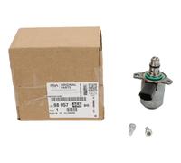 Valvola pompa iniezione originale Peugeot Boxer 2.2HDI 9805746880