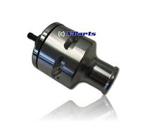 Pop Blow Off Valvola DV26 Fiat Punto 20V Delle Nazioni Unite Coupe 2.0