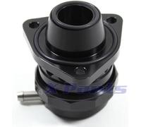 Valvola Pop Blow Off in alluminio per A45 AMG W176 C117 X156 2,0 Turbo 360PS 1010067