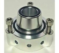 VALVOLA POP BLOW OFF SBUFFO ESTERNO VW Passat Variant 2.0 FSI TSI 2.0 + 4MOTION