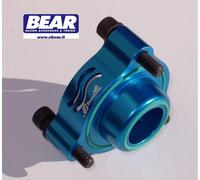 VALVOLA POP OFF BONALUME ALFA ROMEO GIULIA 2.0 TURBO