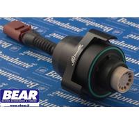 VALVOLA POP OFF BONALUME EV1 VOLKSWAGEN GOLF V VI 5 6 SCIROCCO PASSAT