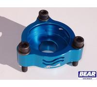 VALVOLA POP OFF BONALUME FIAT ABARTH PUNTO EVO - 124 SPIDER 1.4 TURBO MULTIAIR
