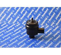 Valvola Pop Off/By Pass meccanica Bonalume