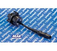 VALVOLA POP OFF RACING BONALUME MINI R56 COOPER R60 COUNTRYMAN JCW (EM1R)