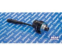 VALVOLA POP OFF RACING BONALUME PEUGEOT 207- 208 1.6 THP GTI (EM1R)