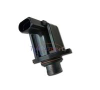 VALVOLA POP-OFF SEAT - AUDI - VOLKSWAGEN 1.4 150 H/P