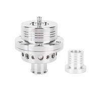 Valvola Pop-off universale meccanica benzina Type 5 Simoni Racing