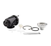 SIMONI RACING Valvola Pop Off meccanica per motori turbo/benzina Type 14 -VBO/14