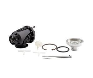 Valvola Pop-off universale turbo benzina Type 14 Simoni Racing