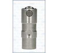AJUSA 85010200 Punteria idraulica