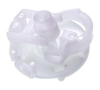 Valvola Portafiltro Macchina Da Caffè Philips Saeco 229181800 (996530031265)