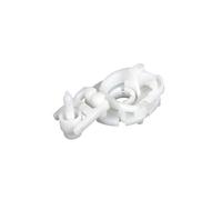 Valvola Portafiltro Macchina Da Caffè Philips Saeco 229181800 (996530031265)