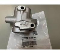Valvola porzionatrice freno Honda Acura nuova OEM fuori produzione (tipo abs)...