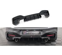 VALVOLA POSTERIORE Bmw 1 F20/ F21 Facelift M-Power