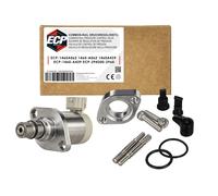 Valvola pressione carburante SCV ECP1460A062 MITSUBISHI ASX OUTLANDER 1.8 2.2D