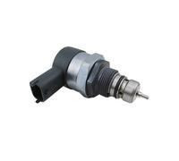 Valvola pressione Common Rail 0281006037 215820004300 314022F000