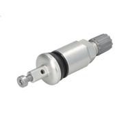 Valvola, Pressione gonf. pneumatici-Sistema controllo BOSCH F 026 C00 486