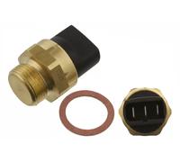 Interruttore temperatura, ventola del radiatore FEBI BILSTEIN 01528