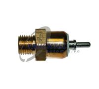 Valvola pressione olio 02.42.035 TRUCKTEC AUTOMOTIVE per MERCEDES-BENZ 190 /8 SL