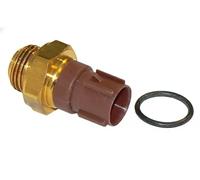 Valvola pressione olio 0915005 METZGER per ROVER HONDA
